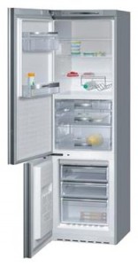 Siemens KG39FS50 Tủ lạnh ảnh