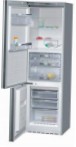 Siemens KG39FS50 šaldytuvas