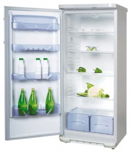 Бирюса 542 KL Refrigerator larawan
