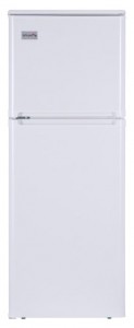 GALATEC RFD-172FN Refrigerator larawan