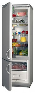 Snaige RF315-1763A Refrigerator larawan