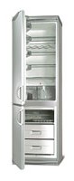 Snaige RF360-1761A Холодильник Фото