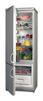 Snaige RF315-1713A Холодильник фото