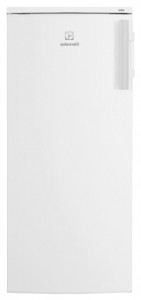 Electrolux ERF 2504 AOW Refrigerator larawan