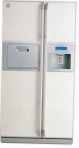 Daewoo Electronics FRS-T20 FAM Buzdolabı