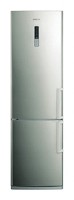 Samsung RL-48 RECIH Kühlschrank Foto