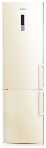 Samsung RL-46 RECVB Buzdolabı fotoğraf
