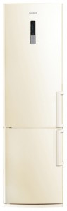 Samsung RL-48 RECVB Холодильник фото
