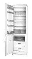 Snaige RF390-1701A Fridge Photo