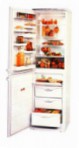 ATLANT МХМ 1705-26 Refrigerator