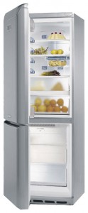 Hotpoint-Ariston MBA 45 D2 NFE Холодильник Фото