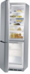 Hotpoint-Ariston MBA 45 D2 NFE Kühlschrank