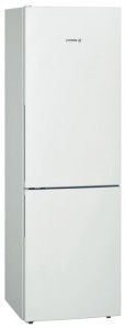 Bosch KGN36VW22 Холодильник фото