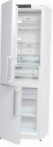 Gorenje NRK 6192 JW Холодильник