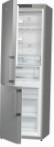 Gorenje NRK 6192 JX Холодильник
