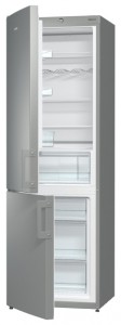 Gorenje RK 6192 AX Refrigerator larawan