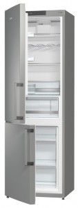 Gorenje RK 6192 KX Refrigerator larawan