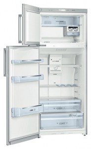Bosch KDN42VL20 Холодильник Фото