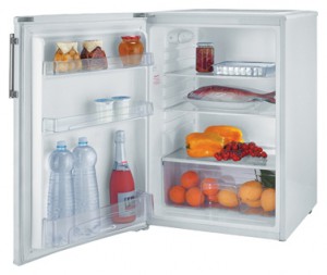 Candy CFL 195 E Refrigerator larawan