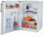 Candy CFL 195 E Холодильник