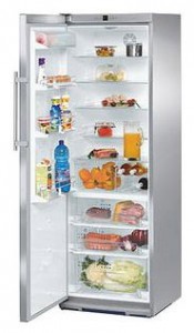 Liebherr KBes 4250 Холодильник фото