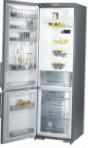 Gorenje RK 63395 DE Холодильник