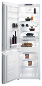 Gorenje NRK-ORA-W Tủ lạnh ảnh