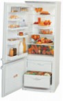 ATLANT МХМ 1800-14 Refrigerator