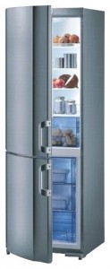 Gorenje RK 61341 E Холодильник фото