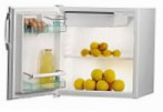 Gorenje R 0907 BAB Frigo