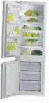 Gorenje KI 291 LA Холодильник