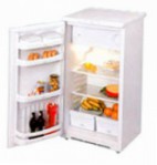 NORD 247-7-040 šaldytuvas