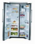 Siemens KG57U980 Refrigerator