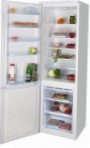 NORD 220-7-020 Refrigerator