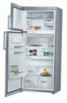 Siemens KD36NA40 Refrigerator