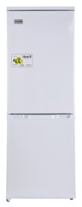 GALATEC GTD-208RN Холодильник фото