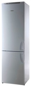 NORD DRF 110 NF ISP Refrigerator larawan