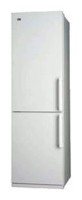 LG GA-419 UPA Frigo Foto