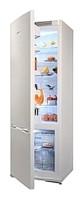 Snaige RF32SM-S1MA01 Refrigerator larawan