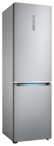 Samsung RB-41 J7851SA Холодильник Фото