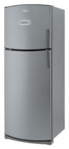 Whirlpool ARC 4198 IX Refrigerator larawan