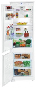 Liebherr ICS 3304 Refrigerator larawan