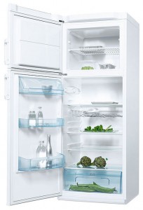 Electrolux ERD 30392 W Refrigerator larawan