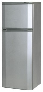 NORD 275-332 Tủ lạnh ảnh