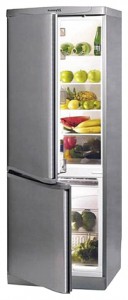 MasterCook LC-27AX Refrigerator larawan
