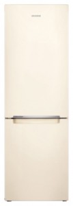 Samsung RB-31 FSRNDEF Refrigerator larawan