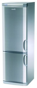Ardo COF 2110 SAX Buzdolabı fotoğraf