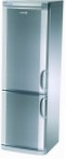 Ardo COF 2110 SAX Buzdolabı