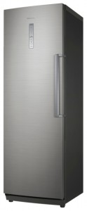 Samsung RR-35H61507F Хладилник снимка