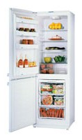 BEKO CDP 7350 HCA Холодильник Фото